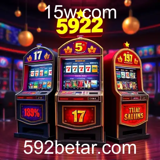 592bet-BONUS9