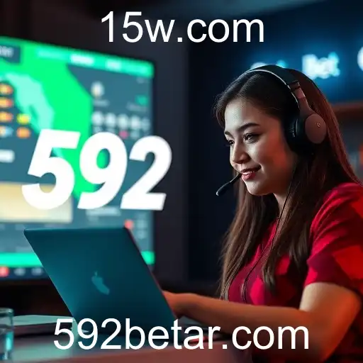 592bet-BONUS6